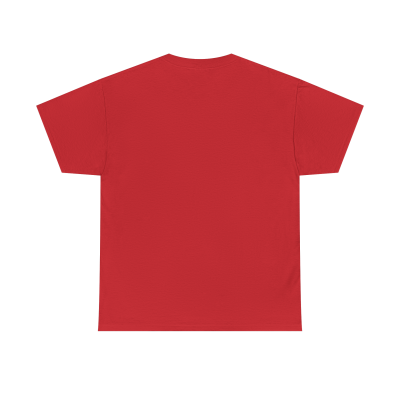 T-Shirt 028 Back Red.png
